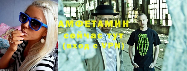 твердый Алзамай