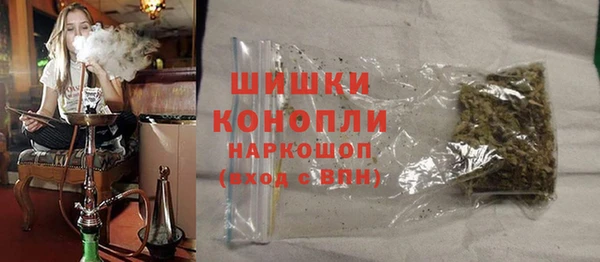 твердый Алзамай